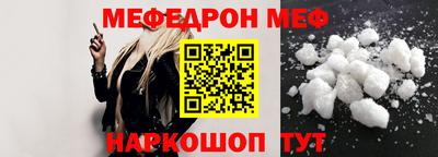 гашиш Дубна