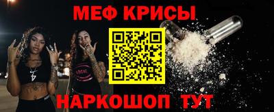 гашиш Дубна