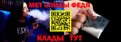 гашиш Дубна